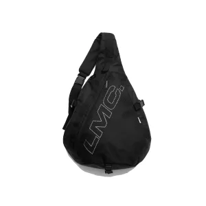 LMC System Tactical Sling Bag 'Black'