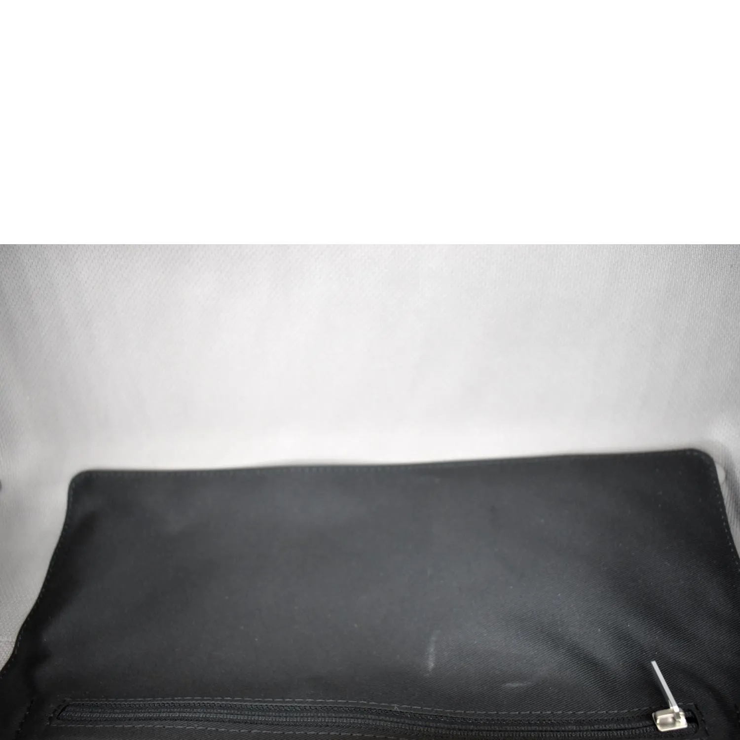 LOUIS VUITTON Horizon Soft Duffle 55 Other Monogram Canvas Travel Bag Yellow
