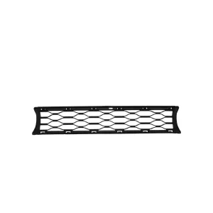 Lower Front Bar Grille Genuine suits Mini Cooper S 4/2014 On