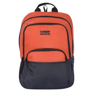 Lukup Orange