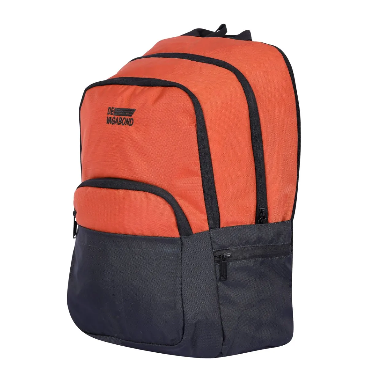 Lukup Orange