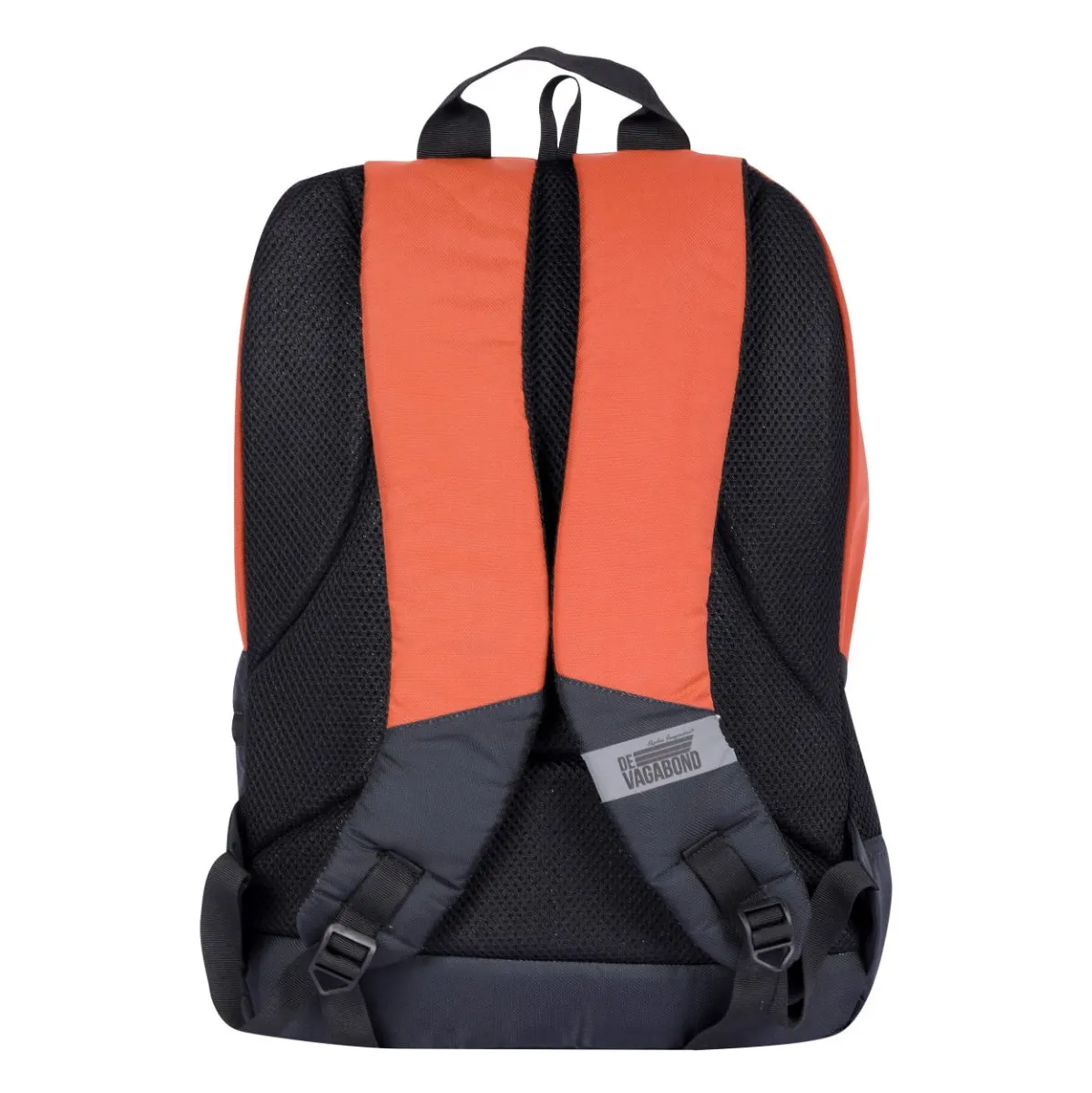 Lukup Orange