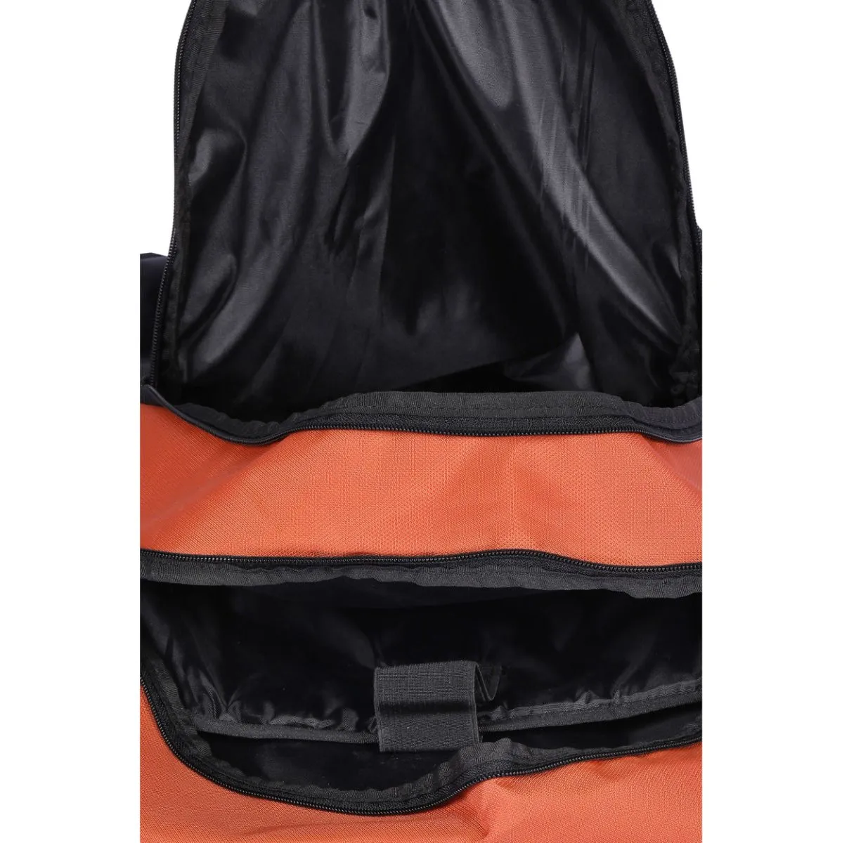 Lukup Orange