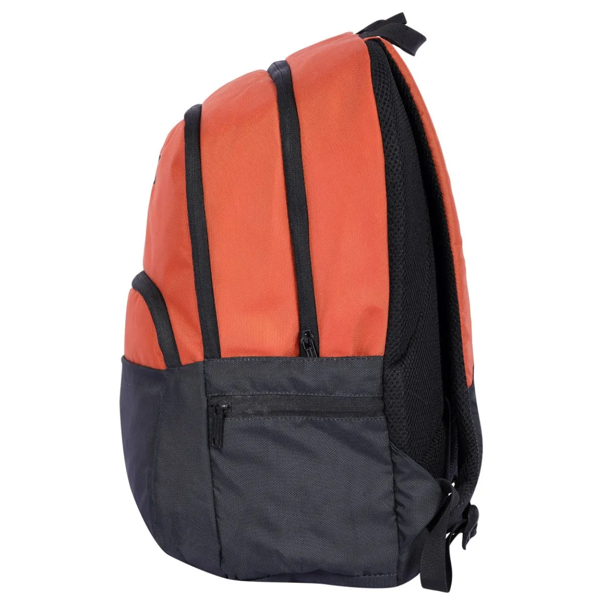 Lukup Orange