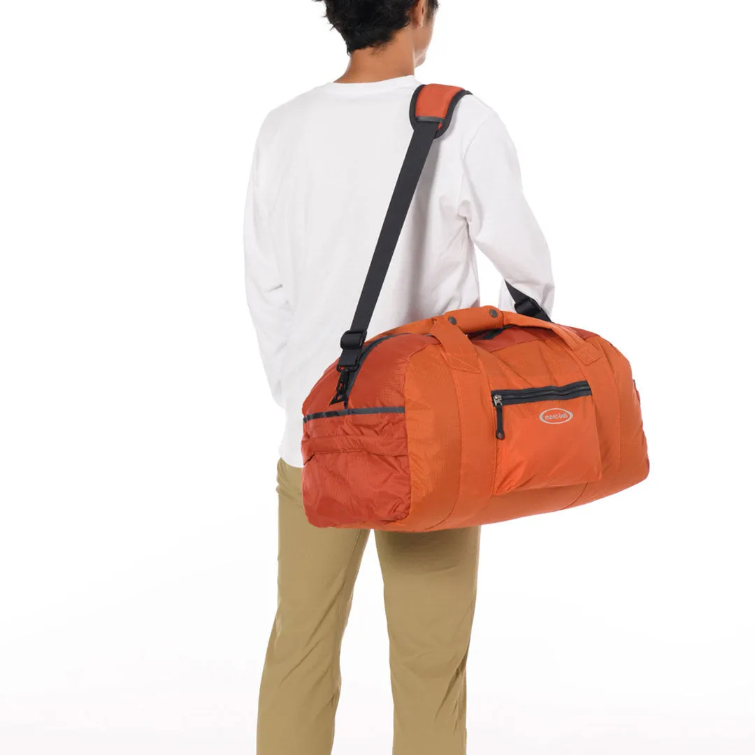 Lw Duffle Bag 40 Duffel