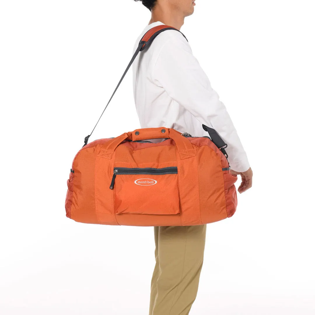 Lw Duffle Bag 40 Duffel