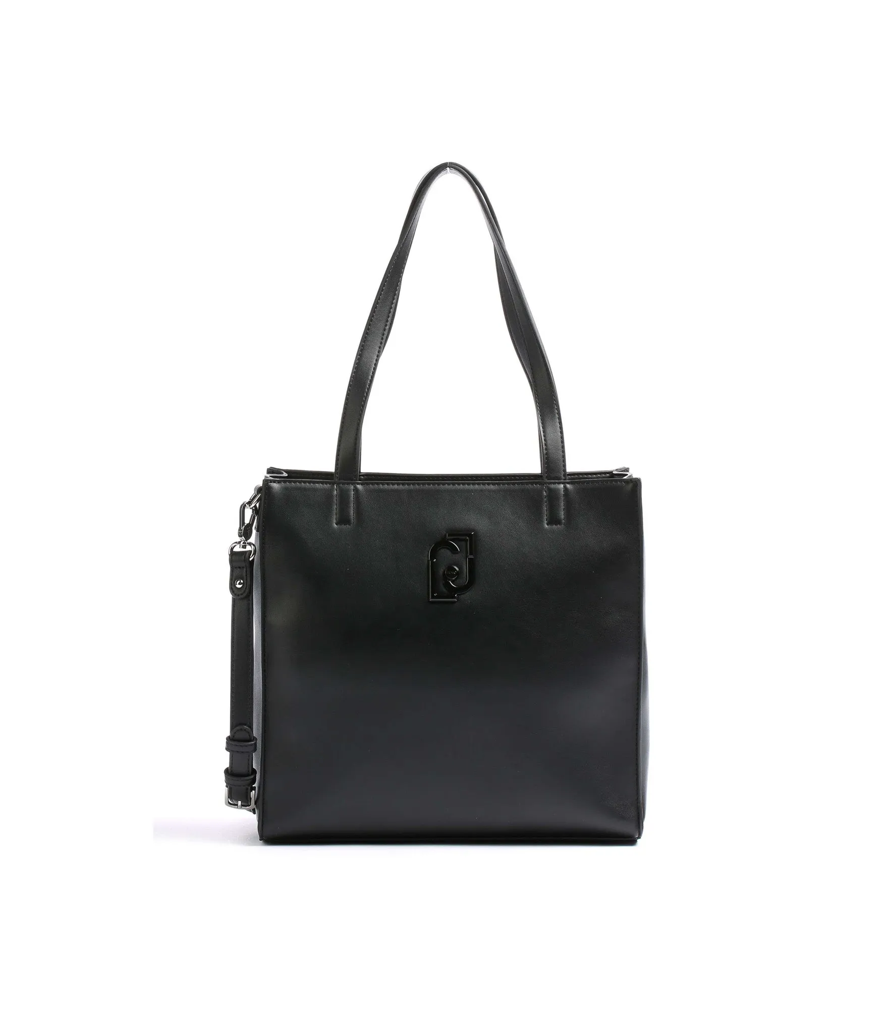 M Shopping - Nero