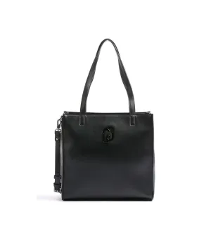 M Shopping - Nero