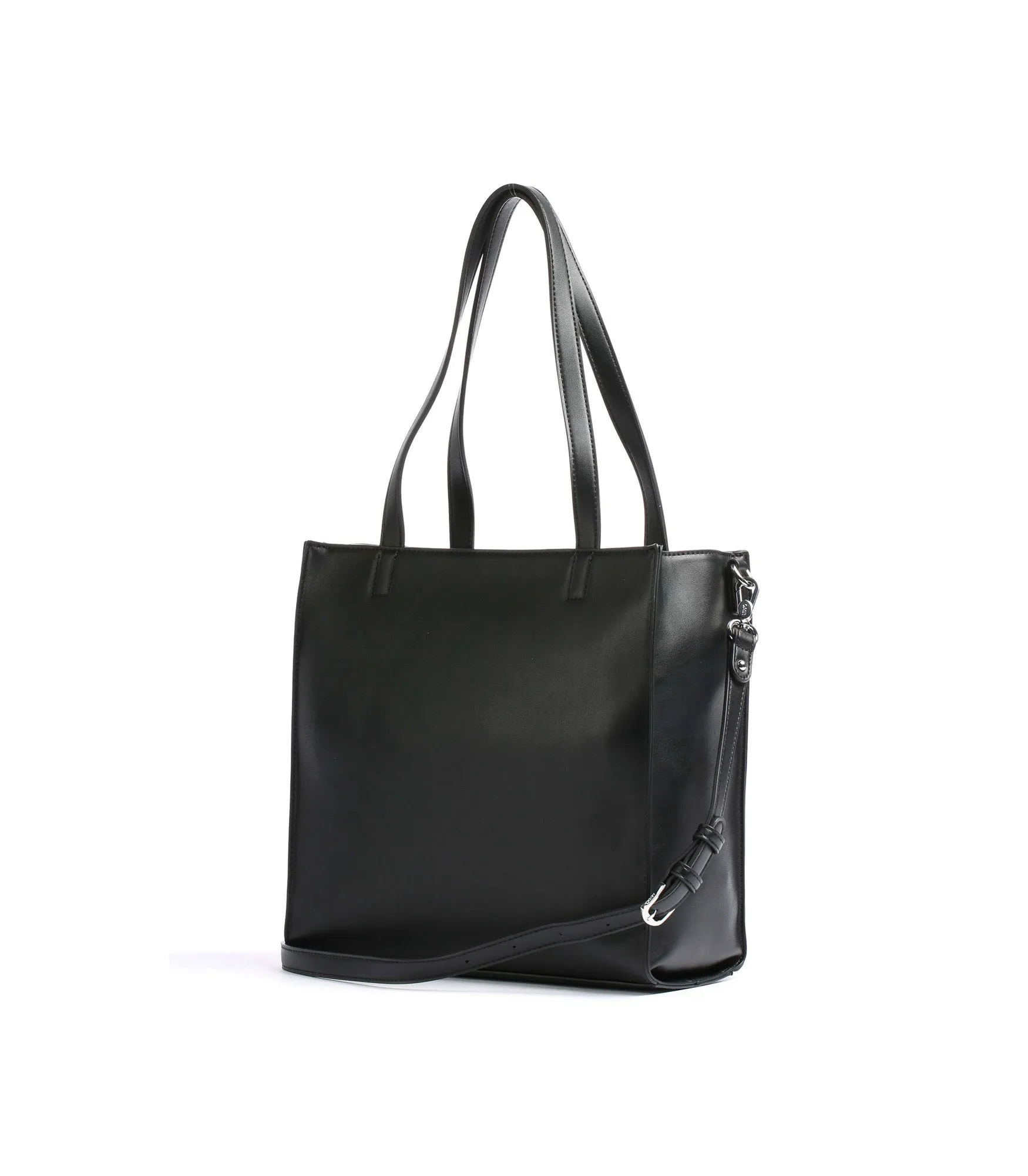 M Shopping - Nero