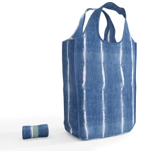 Macro Tote