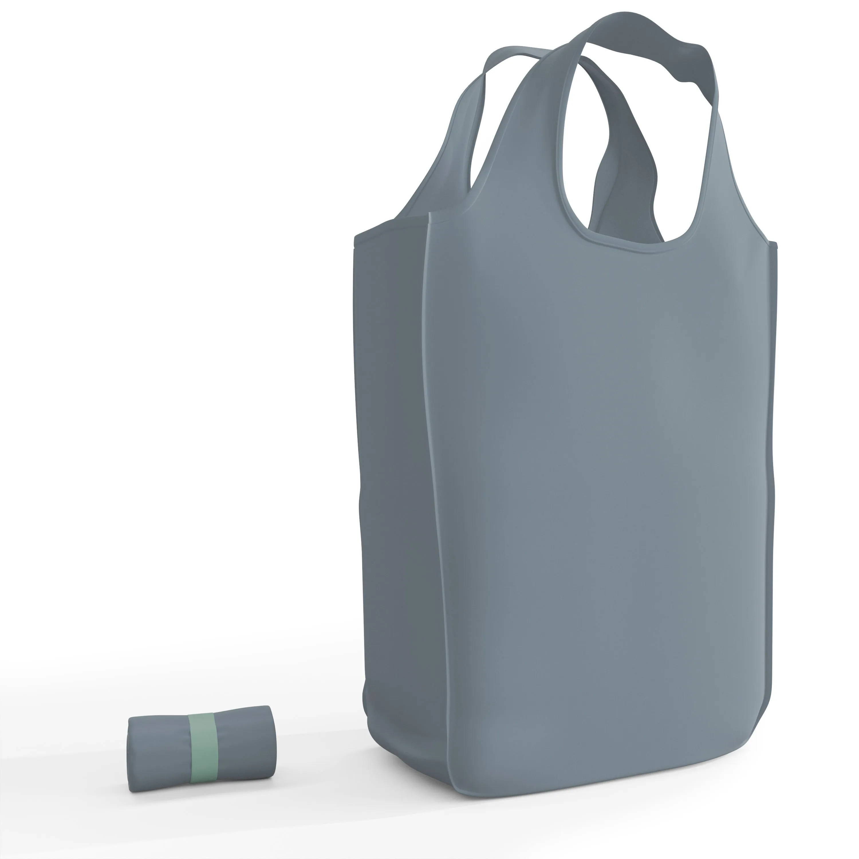 Macro Tote