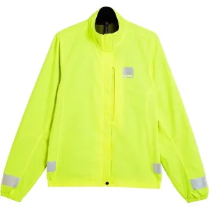 Madison Hump Strobe Mens Jacket by Madison