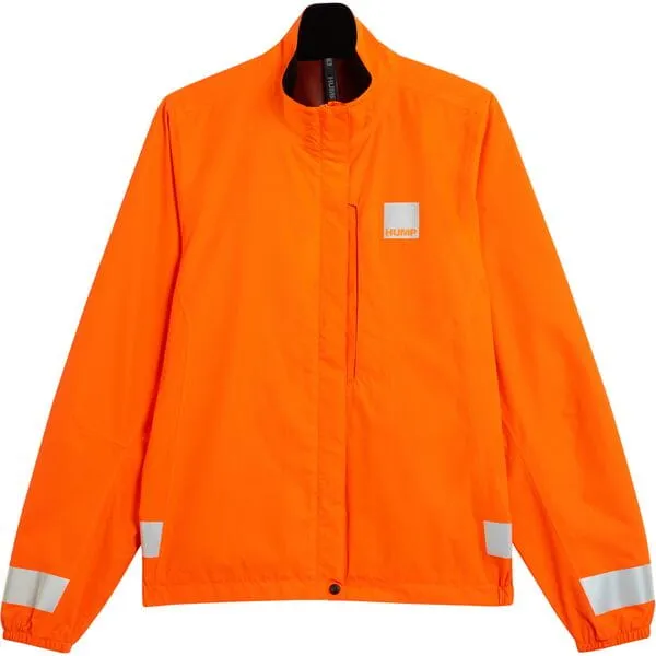 Madison Hump Strobe Mens Jacket by Madison