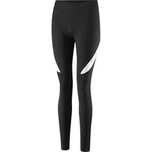 Madison Keirin Womens Tights