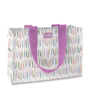 Make a Wish Large Gift Bag by Swig