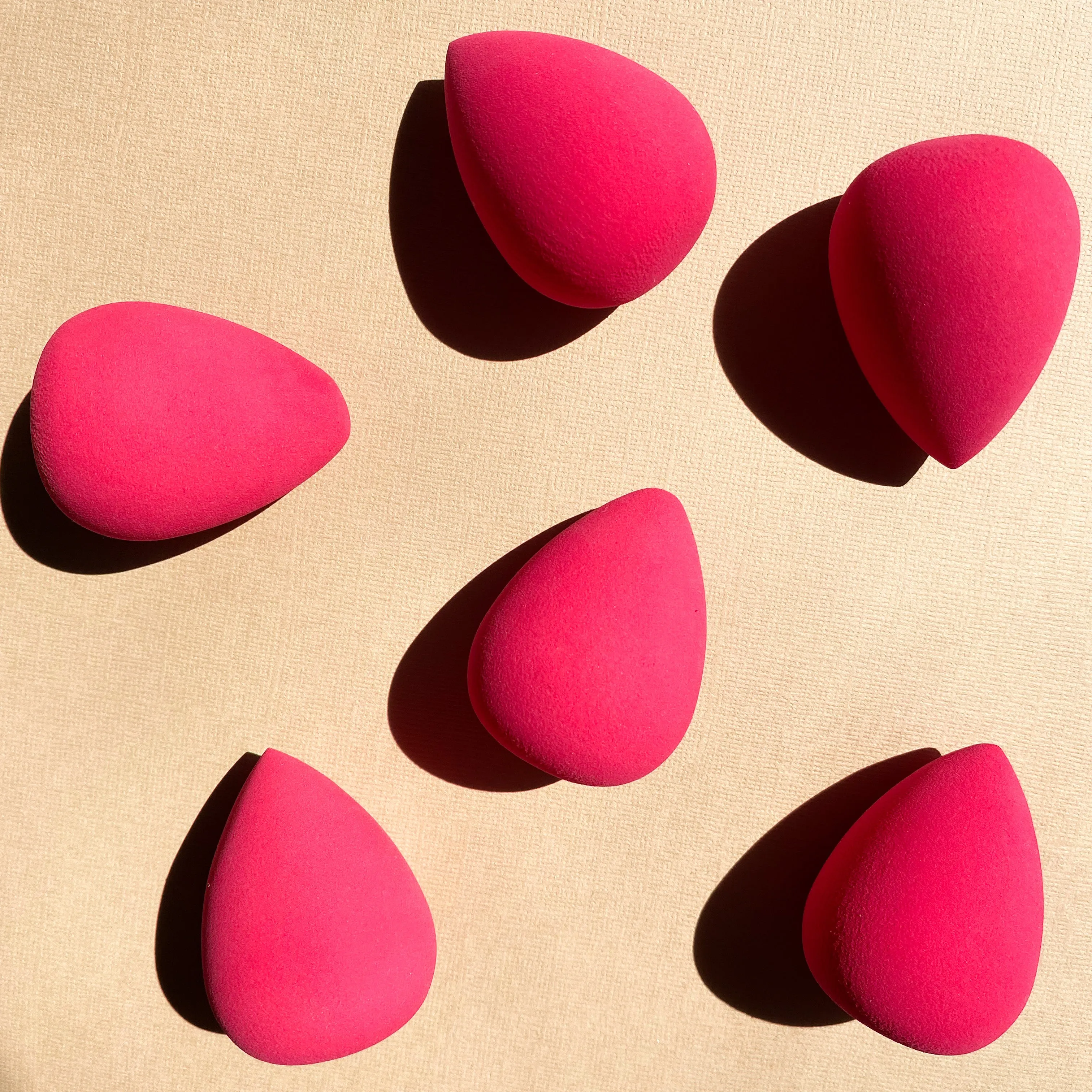 Makeup Sponge
