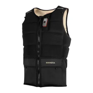 Manera Vagabond Vest