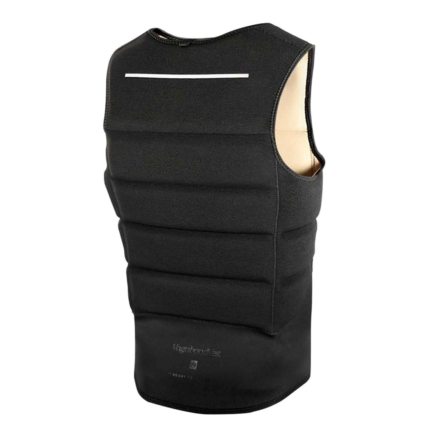 Manera Vagabond Vest