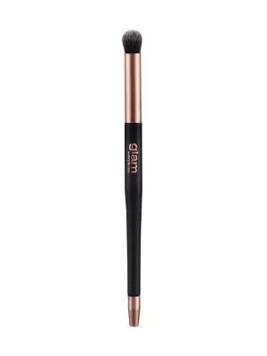 Manicare Glam Blend Crease Brush GE1