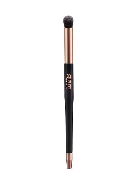 Manicare Glam Blend Crease Brush GE1