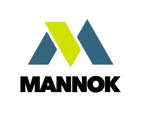 Mannok Therm Laminate-Kraft PIR Insulated Plasterboard - 50.5mm (38mm PIR Insulation   12.5mm Plasterboard)