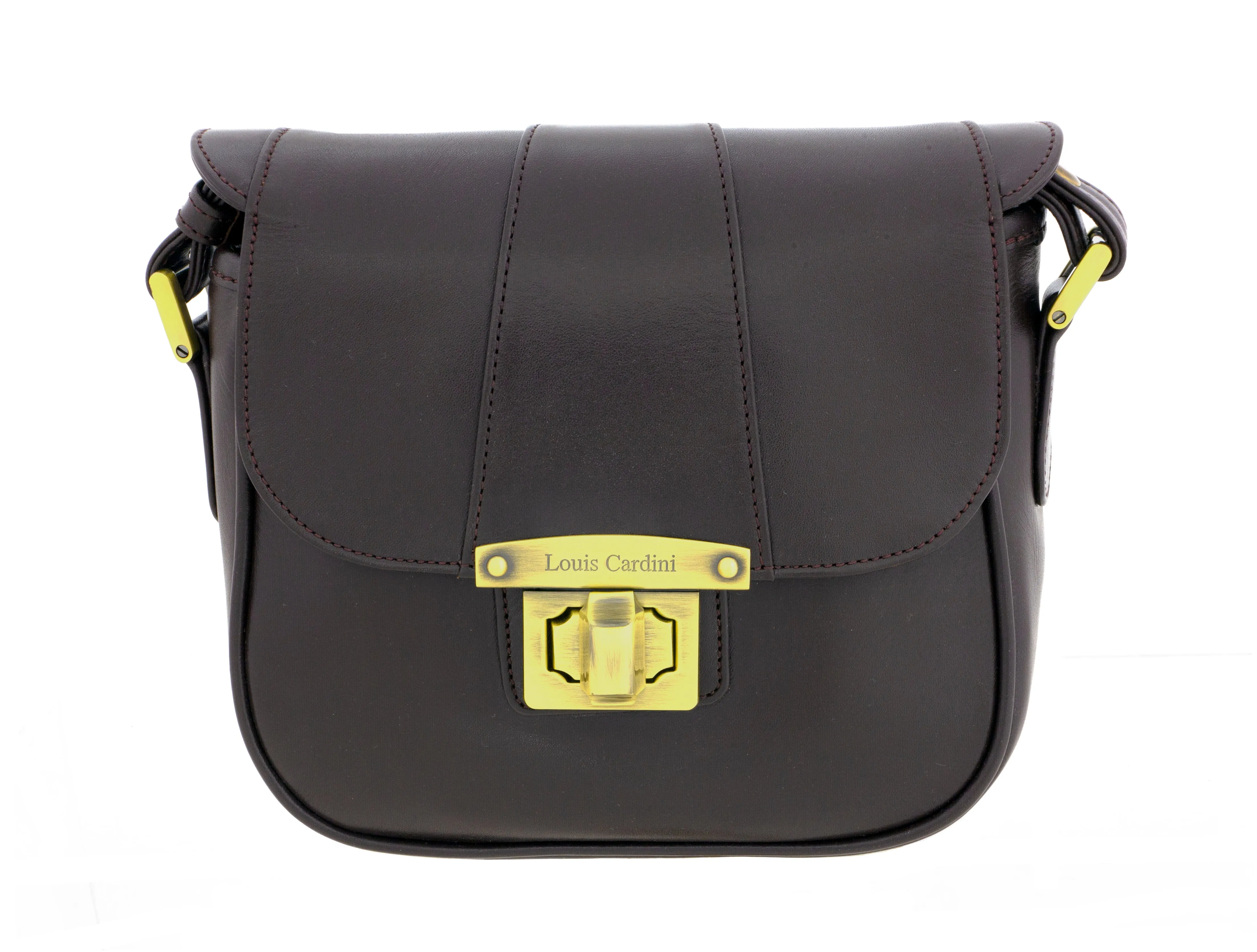 MARIETTE- ( Small bag across the body)