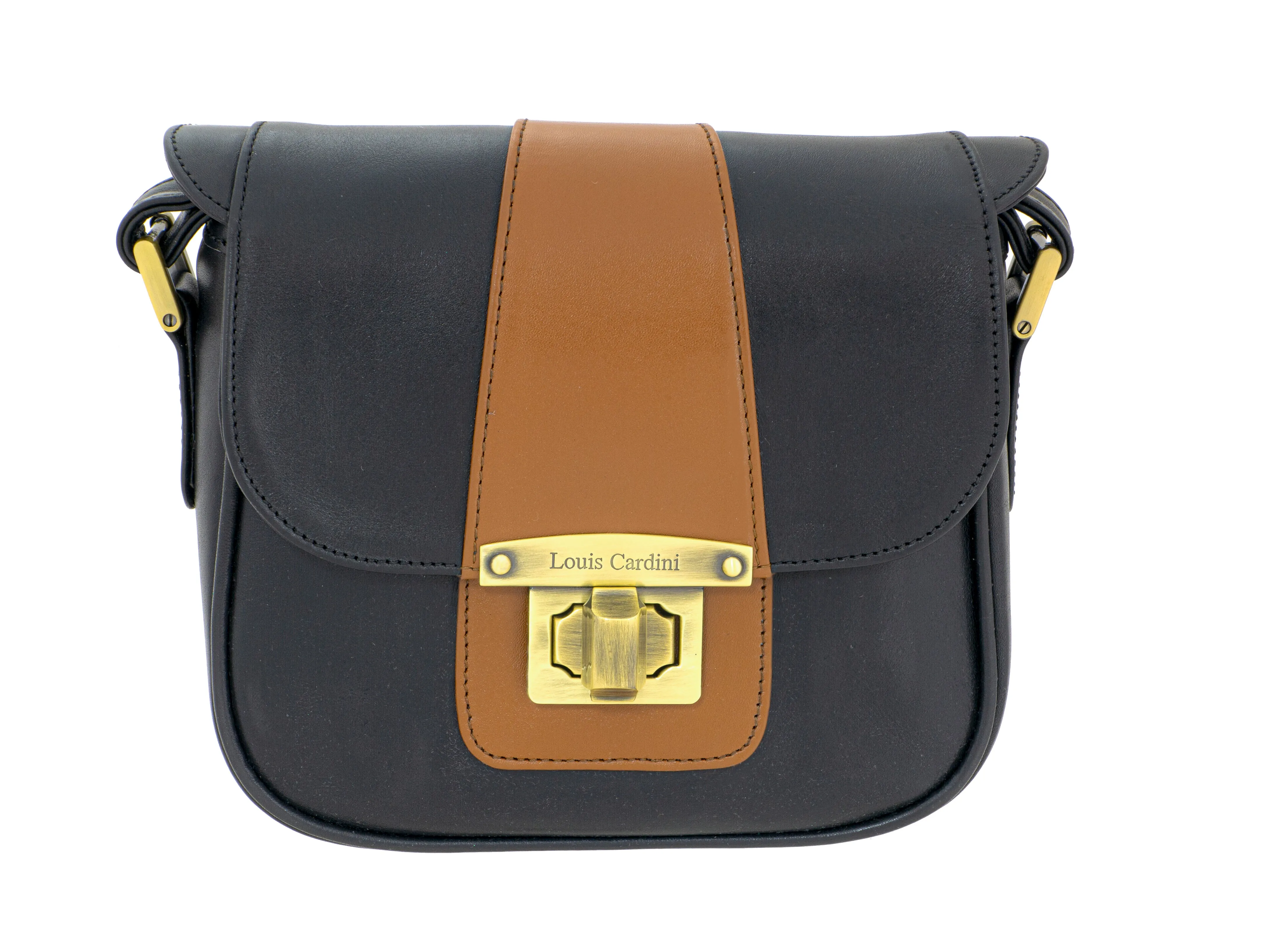 MARIETTE- ( Small bag across the body)