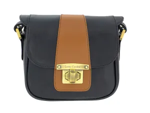 MARIETTE- ( Small bag across the body)