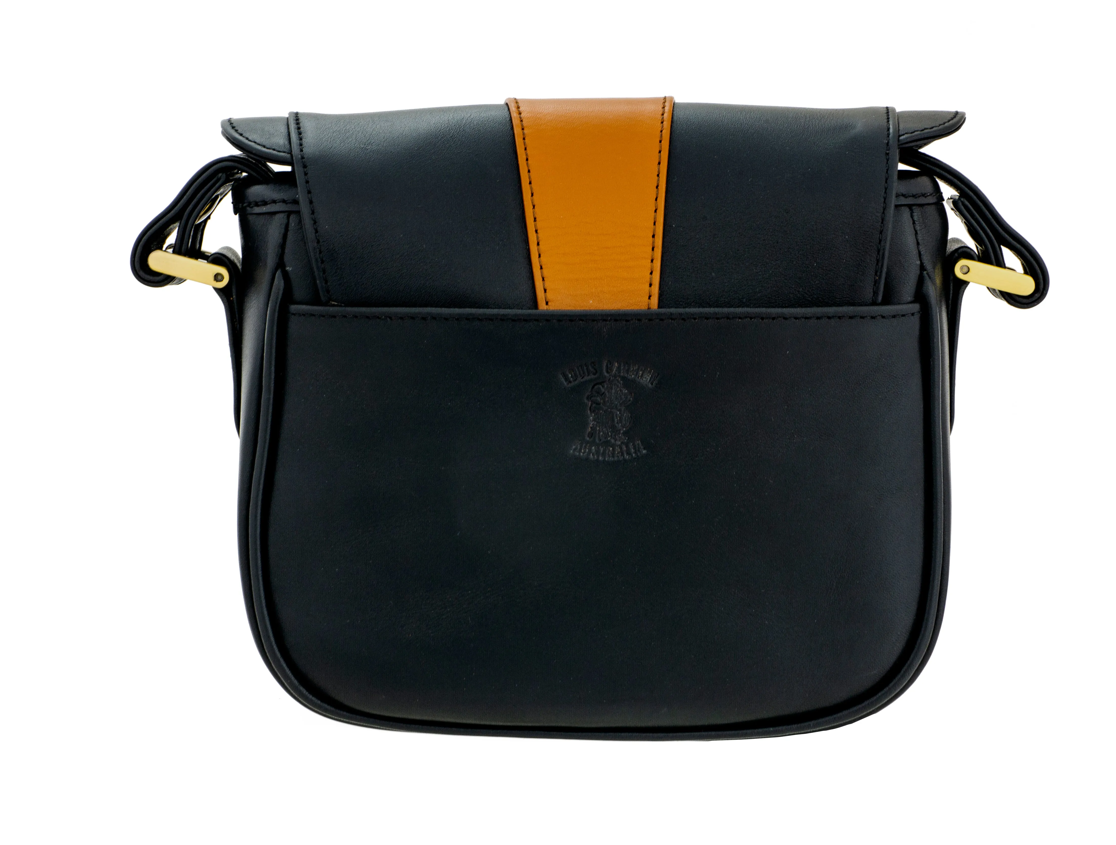 MARIETTE- ( Small bag across the body)