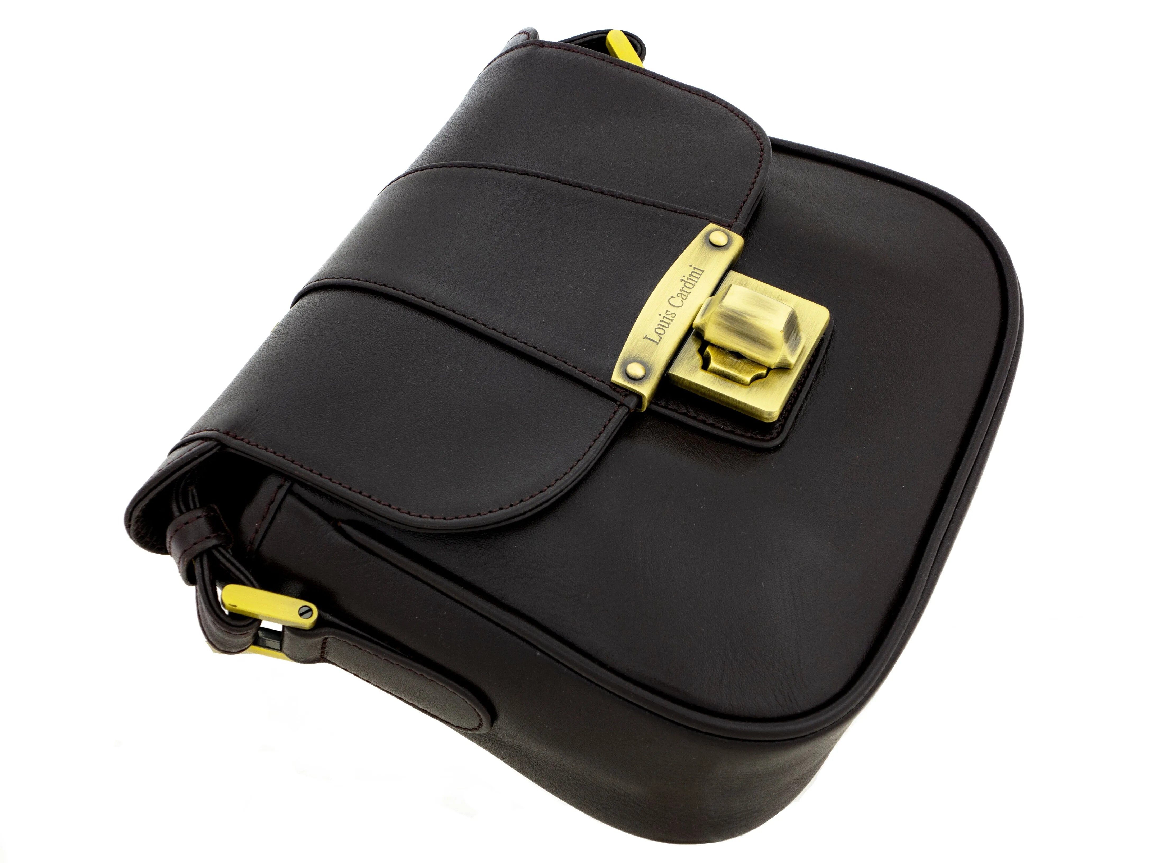 MARIETTE- ( Small bag across the body)