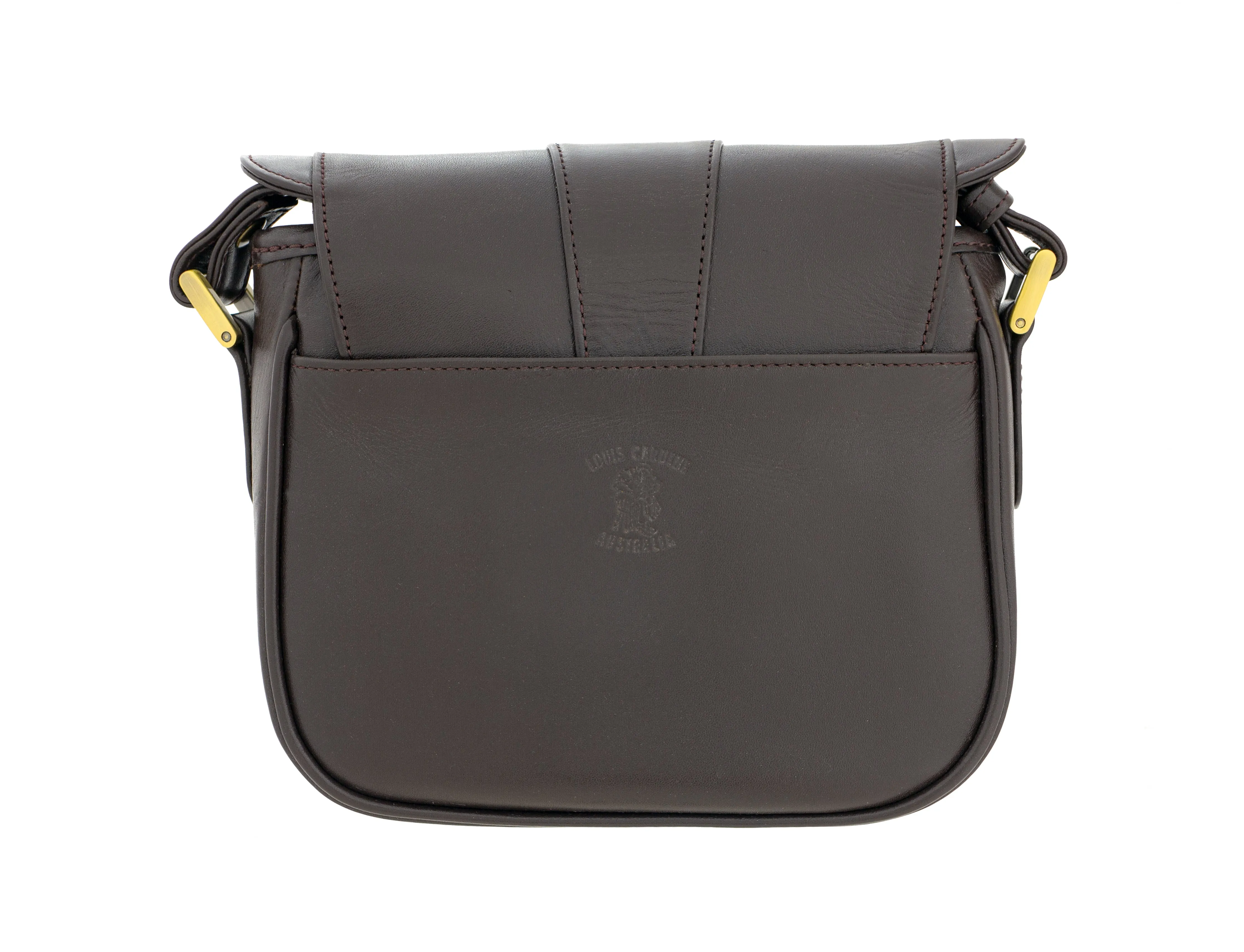 MARIETTE- ( Small bag across the body)