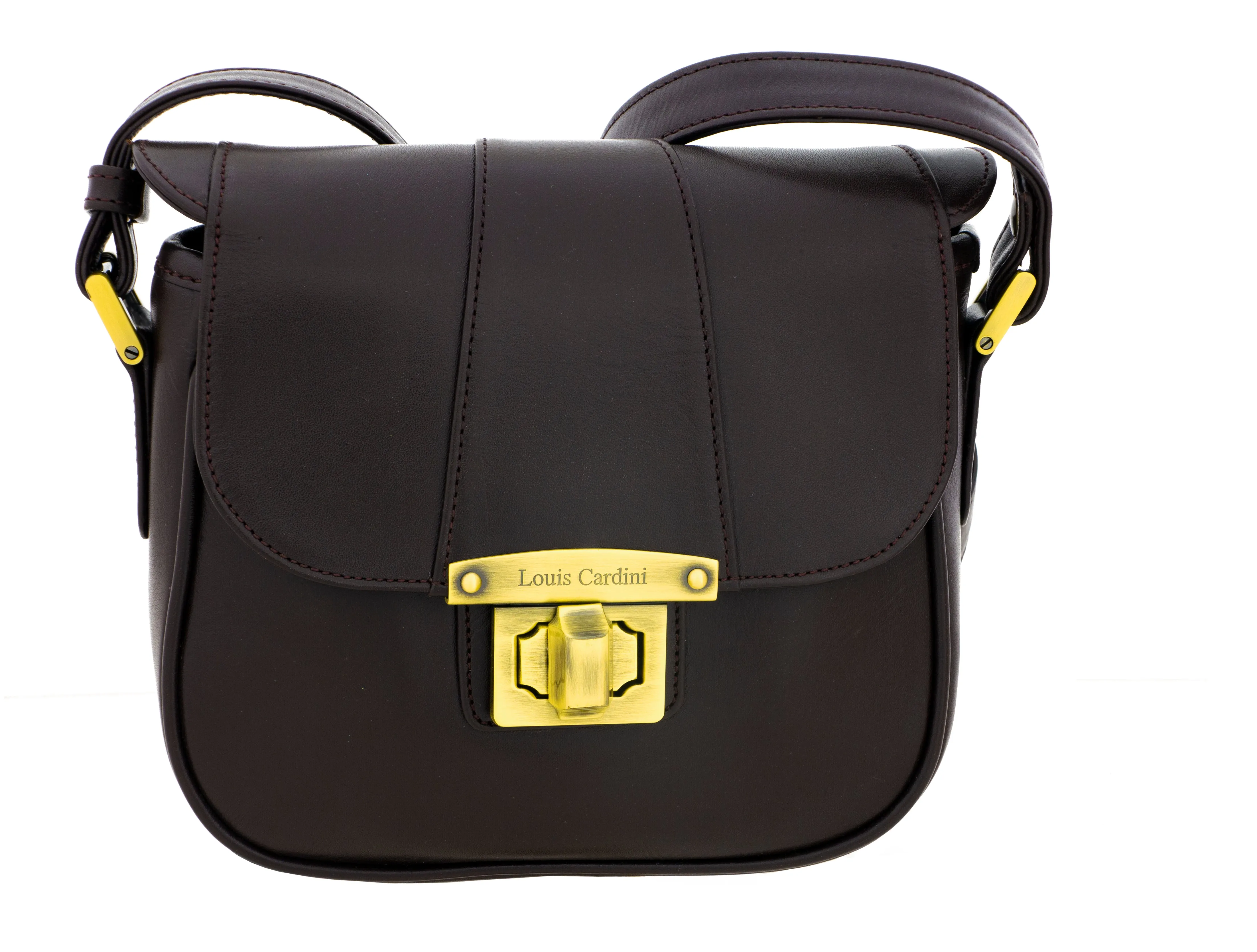 MARIETTE- ( Small bag across the body)