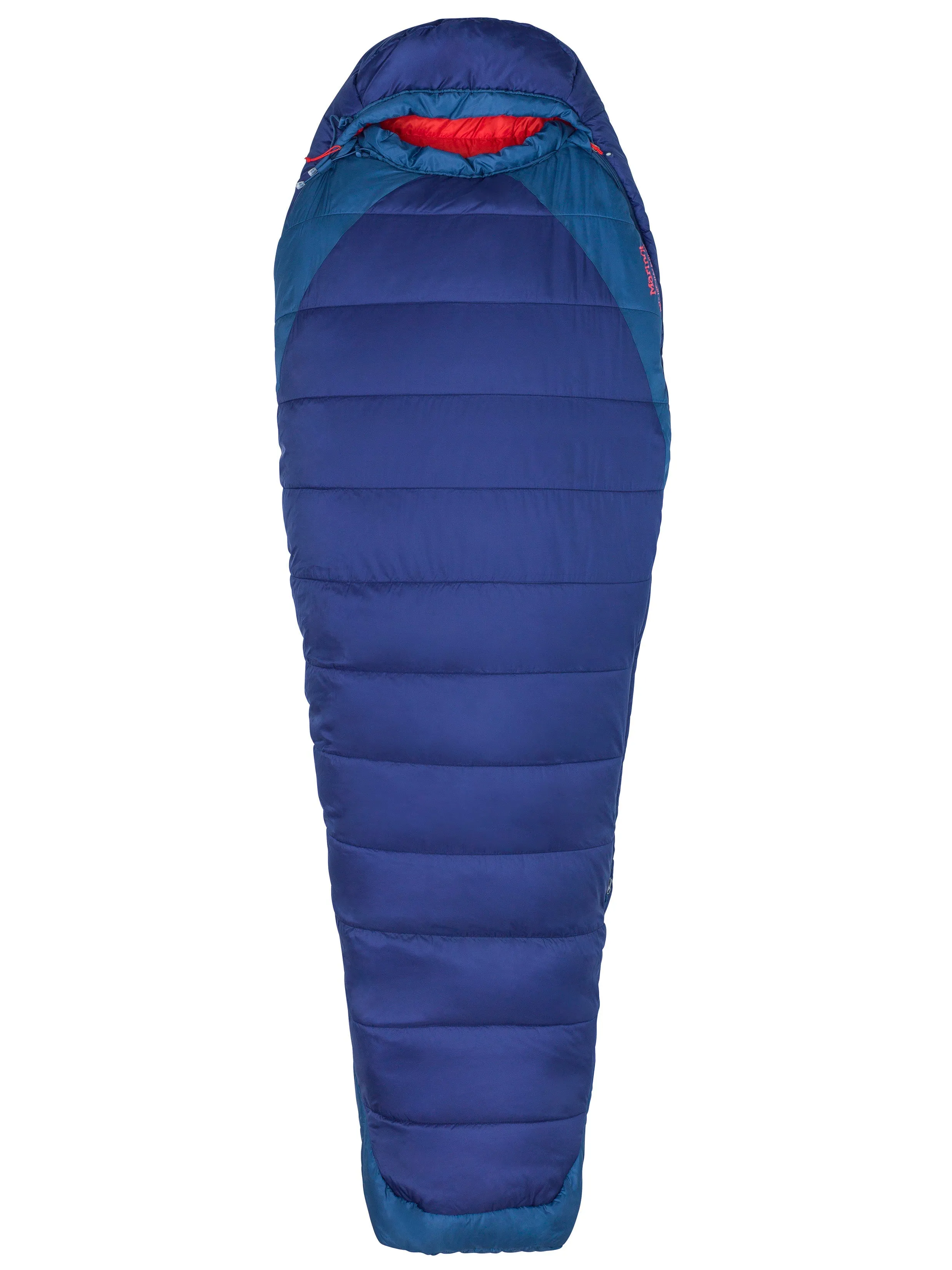 Marmot Sleeping Bag Hire