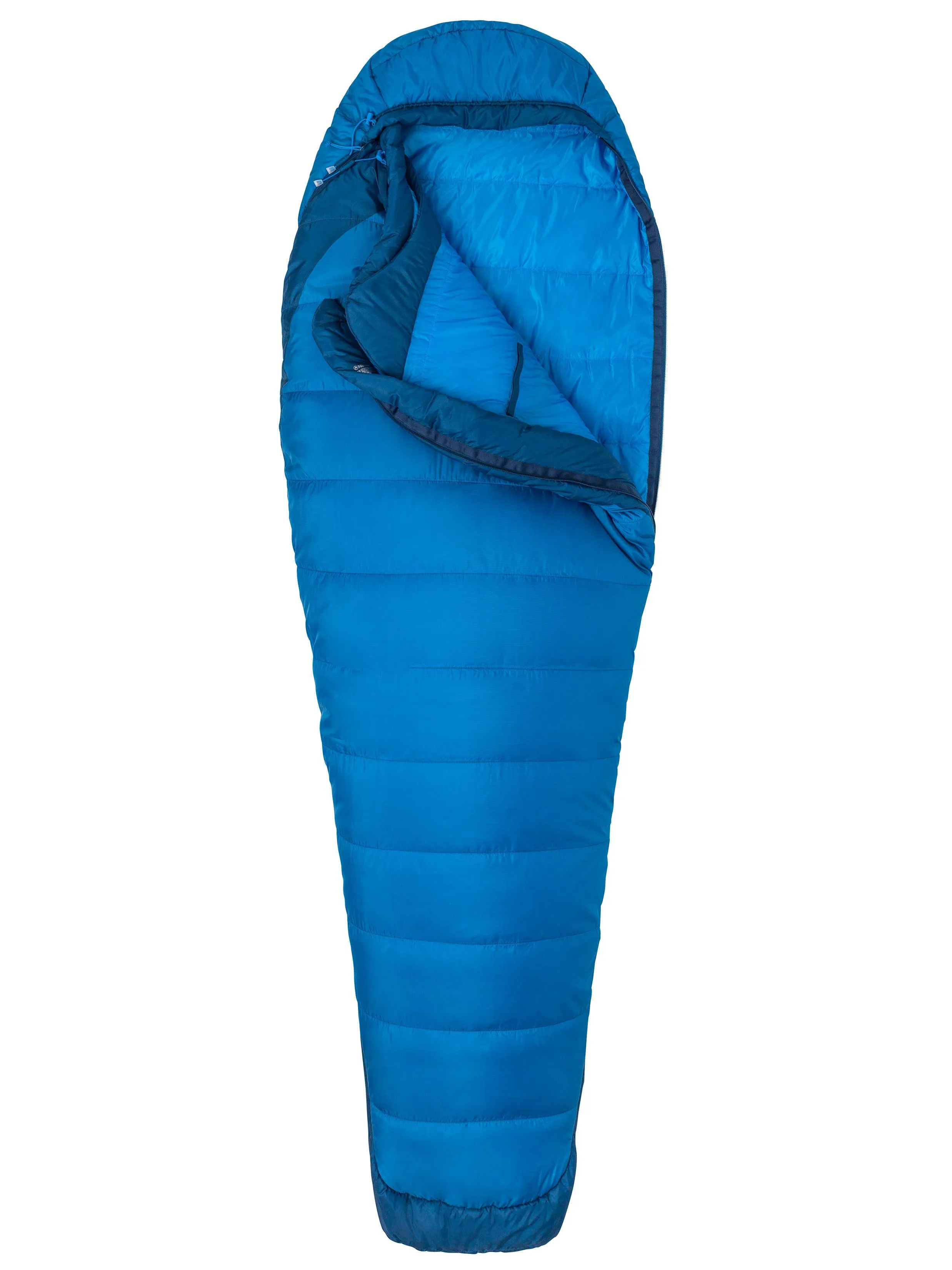 Marmot Sleeping Bag Hire