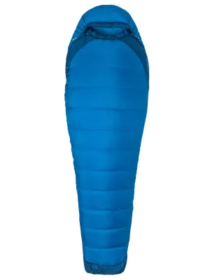 Marmot Sleeping Bag Hire