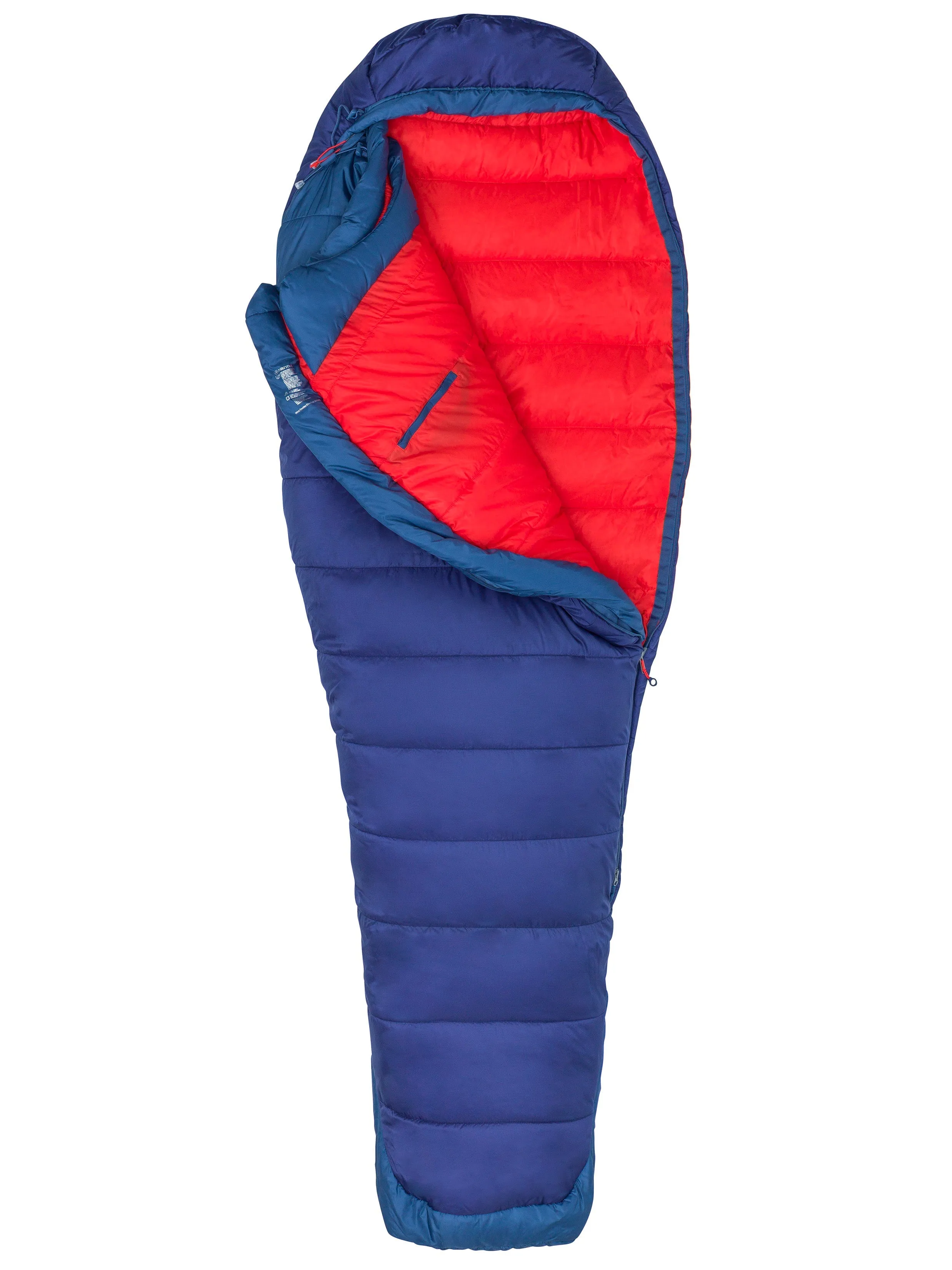 Marmot Sleeping Bag Hire
