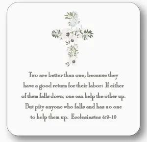 Marriage- 24 Verses