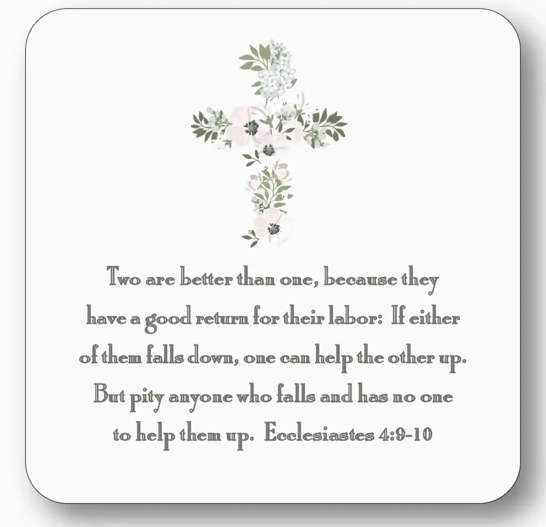 Marriage- 24 Verses