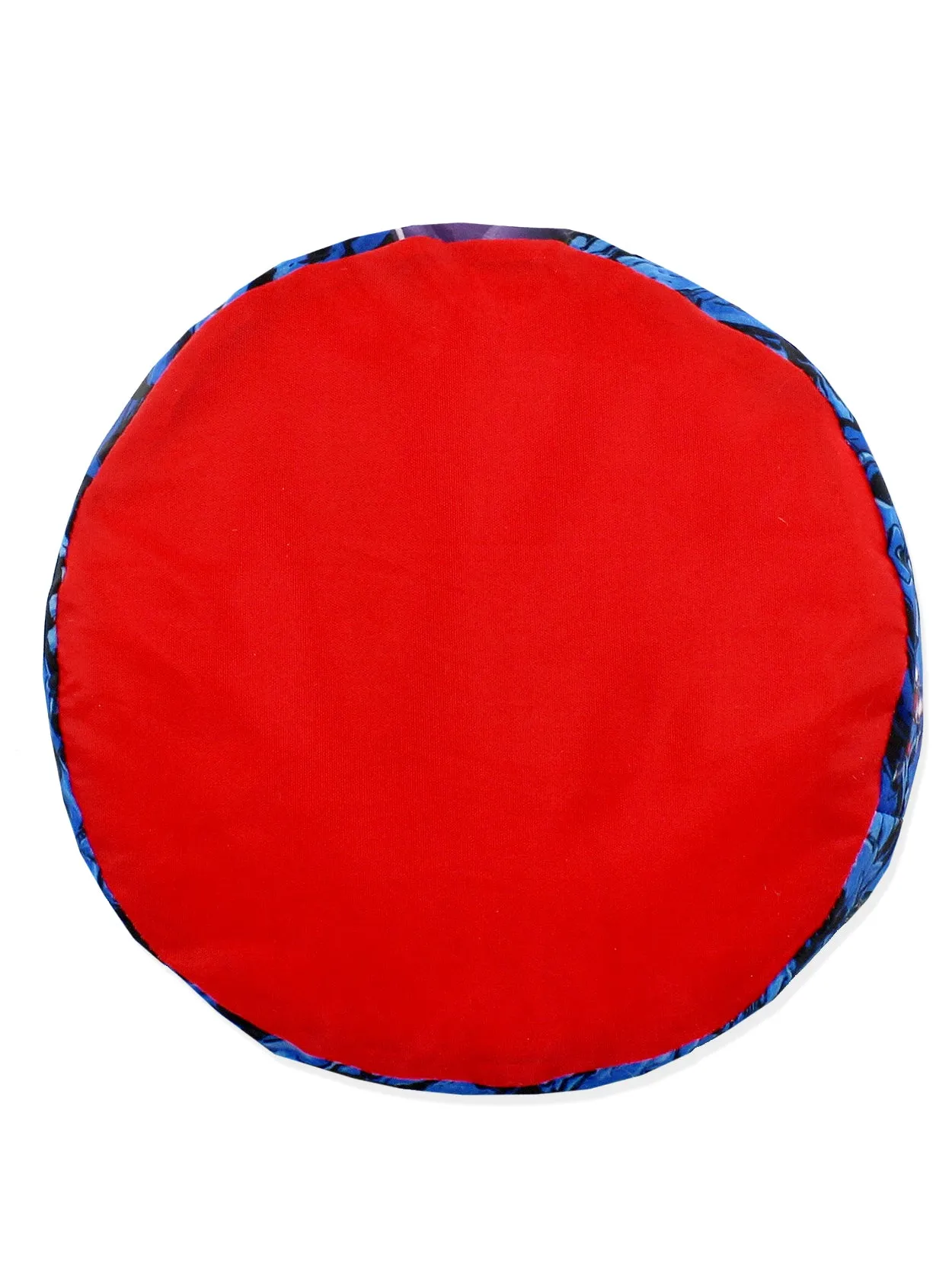 Marvel Avengers Collapsible Bucket Tote Bag