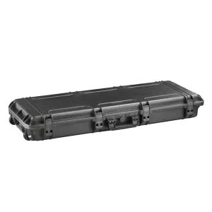 Max Case 1100x370x140