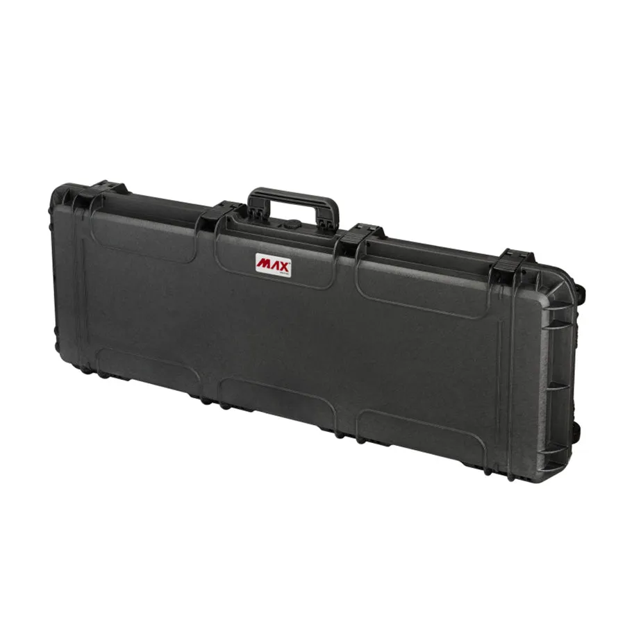 Max Case 1100x370x140