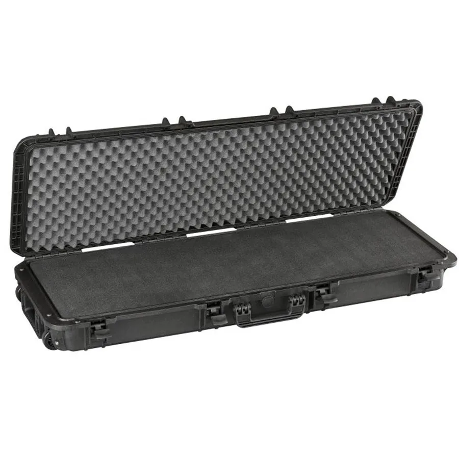 Max Case 1100x370x140