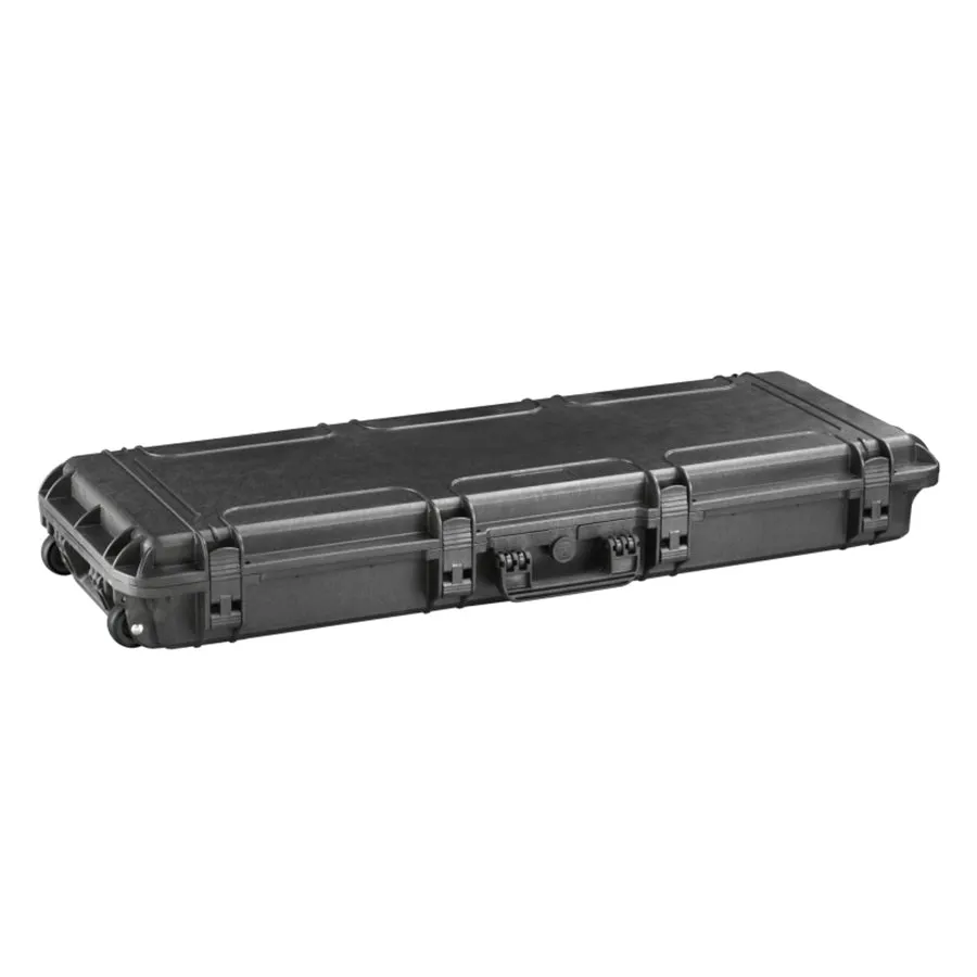 Max Case 1100x370x140