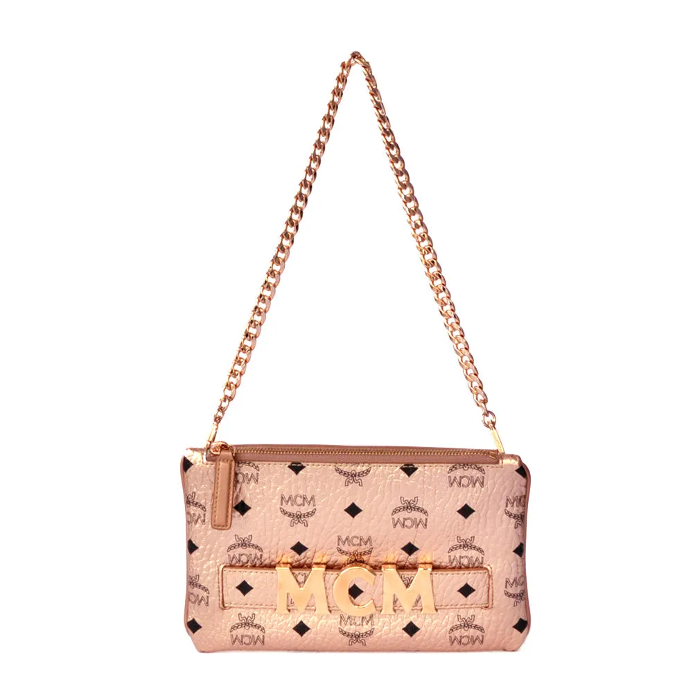 Mcm Bag S Size Small