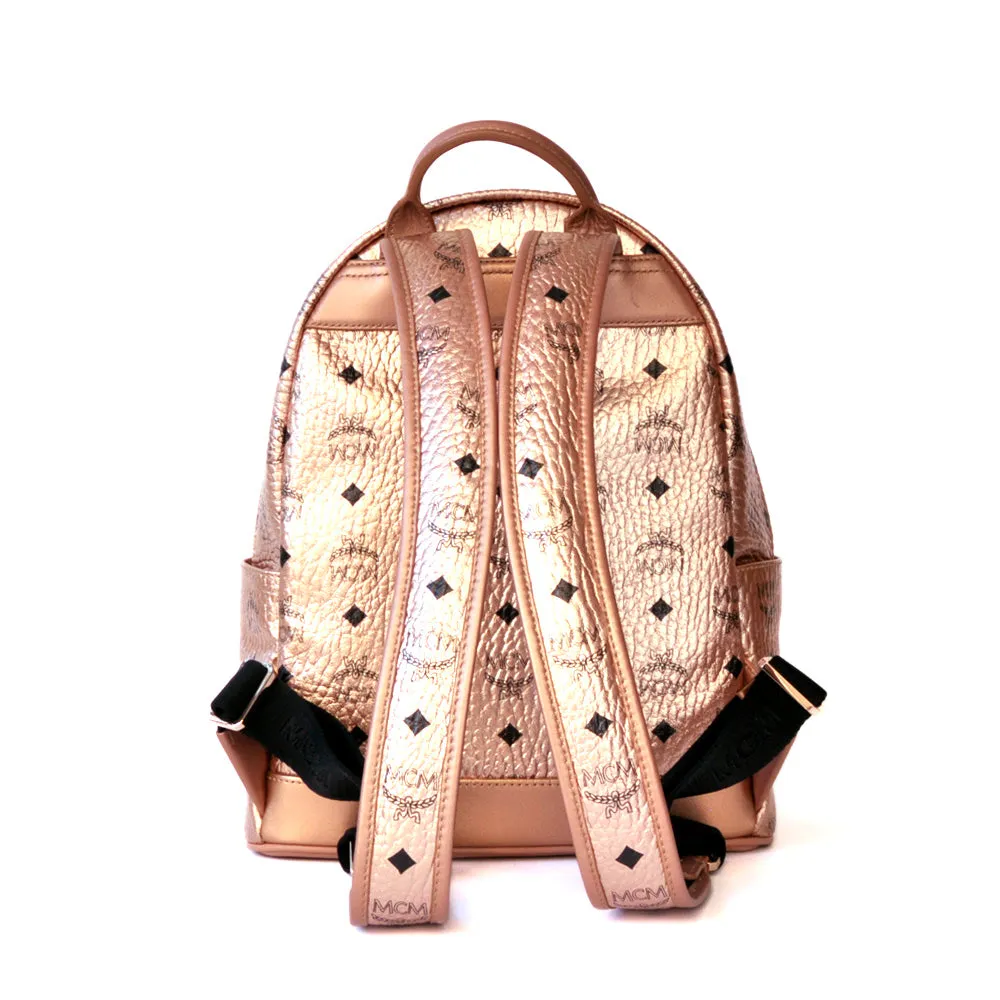 Mcm Bag S Size Small