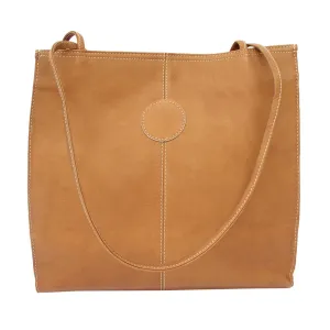 MEDIUM MARKET BAG