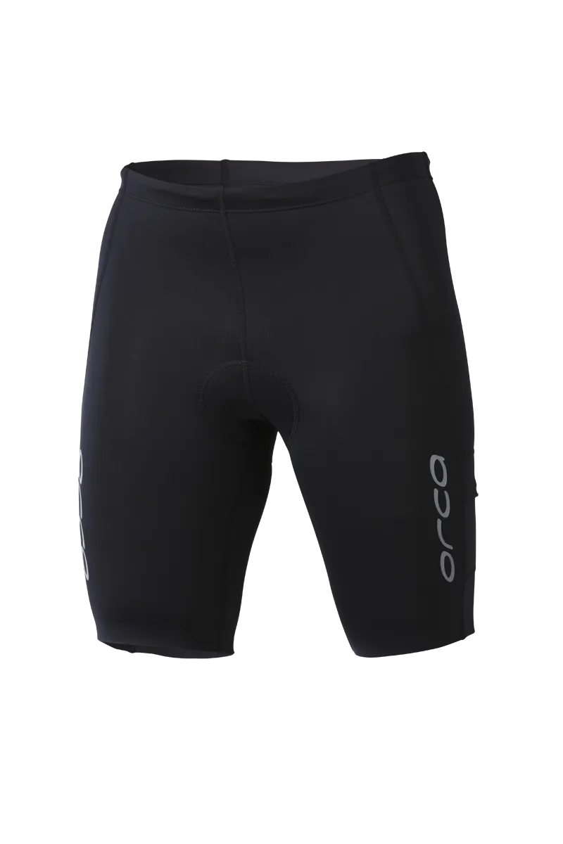 MENS 226 Tritech Pant BK