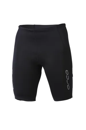 MENS 226 Tritech Pant BK