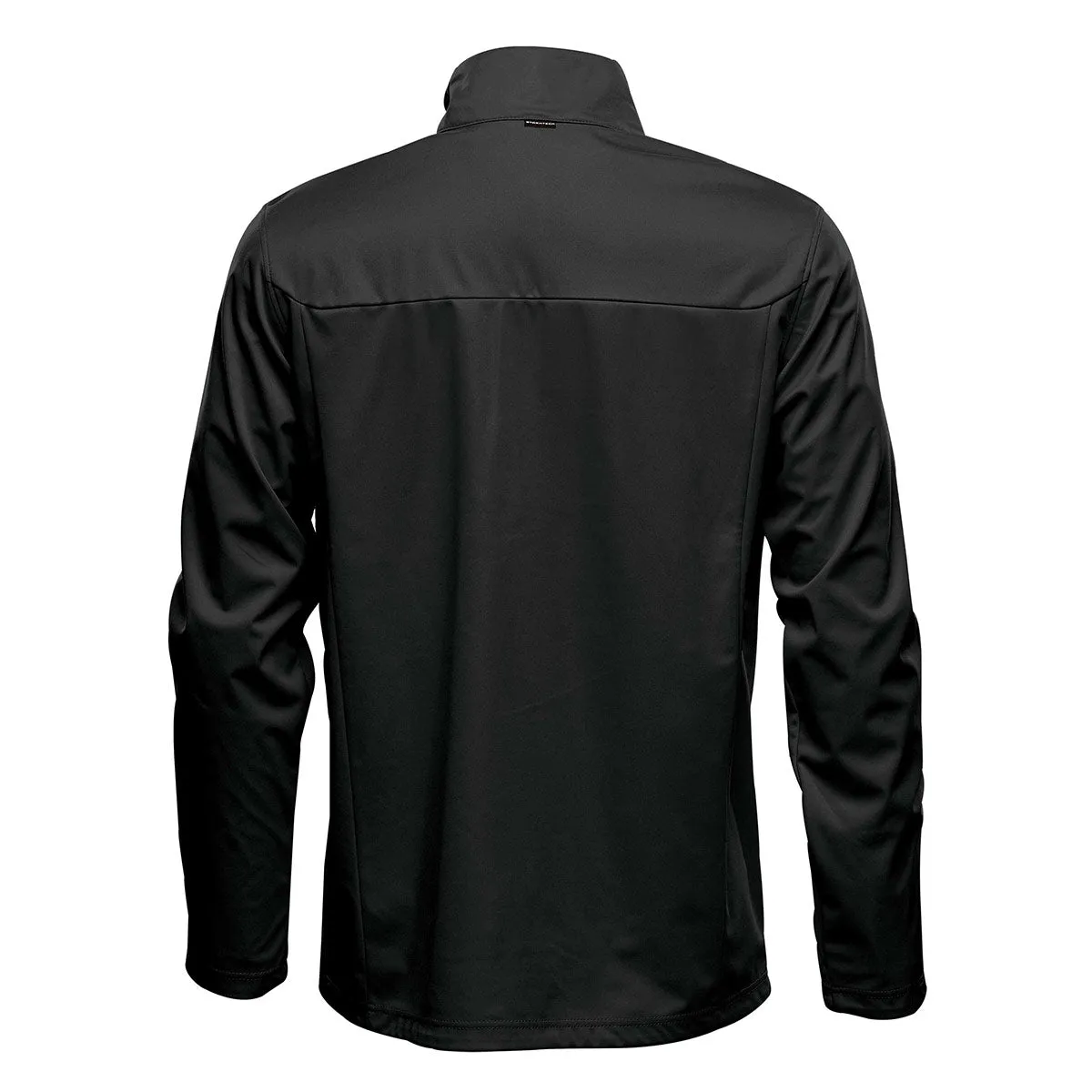 Men's Greenwich Lightweight Softshell - KS-3