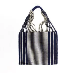 Mercado Bag Noche